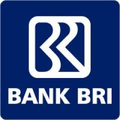 cara buka blokir brimo berkut cara blokir brimo terblokir