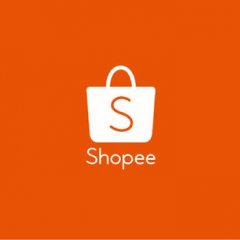 Apkah Shopee Telepon WA