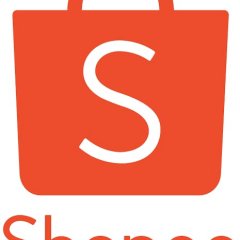 Apakah pihak Shopee bisa telepon WA