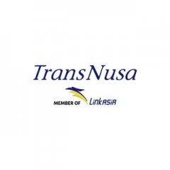 Cara reschedule tiket Trans Nusa