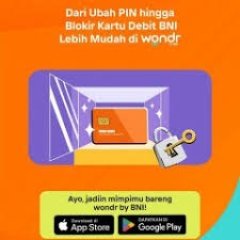 Informasi Apakah WA BNI 24 Jam Simak Call Center BNI WhatsApp Resmi dari  HP yang 24 Jam untuk Pengaduan