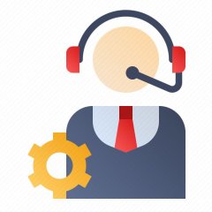 Simak tips cara buka blokir smile mega salah password