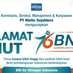 Info Begini cara atasi transaksi BNI Gagal namun saldo terpotong