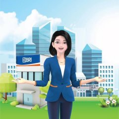 Tips tata Cara Tutup Kartu Kredit BRI - Bank BRI