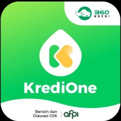 Cara Pembayaran tagihan cicilan krediOne