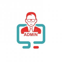 Wondr by bni salah password 3 kali 3 terblokir 08137059133