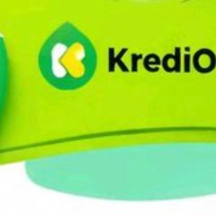 Berikut Cara Menghapus akun kredione Dan Hapus Data akun kredione
