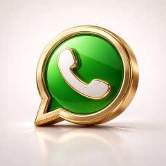 cara menghubungi call center wondr BNI lupa pin