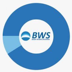 Cara membuka blokir bale BWS woori