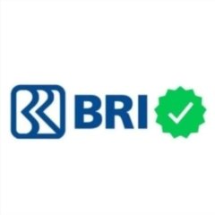 INI ADALAH cara buka blokir Brimo Terblokir
