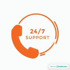 Solusi Cara hubungi call center bank mega