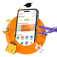 Solusi Jika Transaksi BNI gagal transfer namun saldo terpotong langkah ini yang harus dilakukan