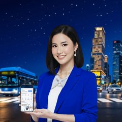 Cara reset pin akun permata terblokir