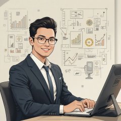 Cara mengetahui password transaksi bni mobile banking