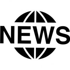 Layanan cara buka blokir wondr BNI salah password