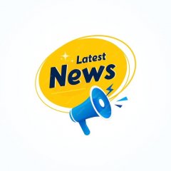 Buka blokir bni 24 jam