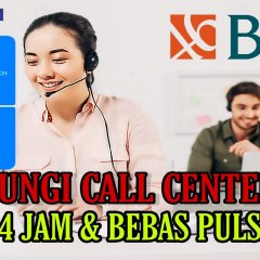 Layanan bni 24 jam bebas2