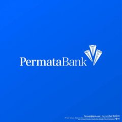 Cara reset pin akun permata terblokir salah pin.