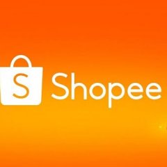Bagaimana cara berbicara langsung dengan CS Shopee