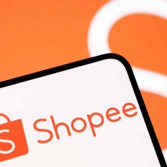 Apakah Shopee bekerja 24 jam