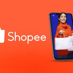 Apakah ada pihak Shopee menelpon