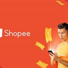 Apakah CS ShopeePay 24 jam