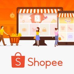 Apakah Customer Service Shopee melayani 24 jam