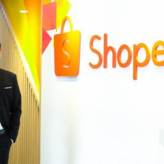 Saldo refund Shopee masuk kemana