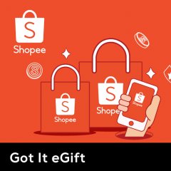Shopee Customer Service Jakarta