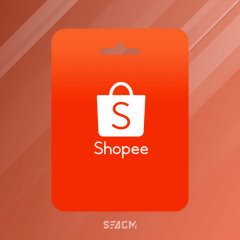 CS Shopee SPinjam