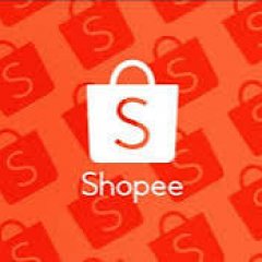 Bagaimana cara komplain di Shopee