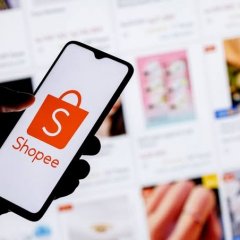Bagaimana jika penjual tidak merespon validasi barang di Shopee