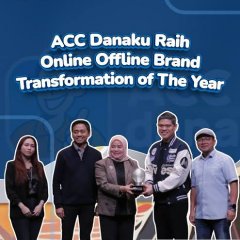 ACC