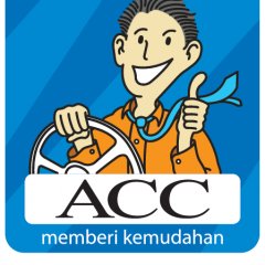 ACC Indonesia