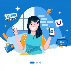 Bisakah Layanan Pelanggan BRImo Membuka Blokir Akun