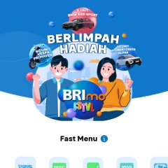 Bagaimana jika transfer berhasil tetapi uangnya belum sampai
