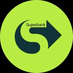 Cara buka superbank online 24 jam