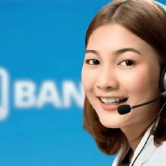 BEGINI Cara pulihkan pin BRImo yang lupa Berikut solusi lupa Pin dapat di atasi melalui hp