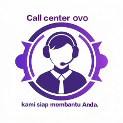 Cara membuka ovo yang terblokir