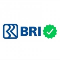 Cara menghapus annual fee kartu kredit BRi. Berikut tips cara penghapusan iuran tahunan kartu kredit BRi