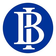 Bantuan Bank BI
