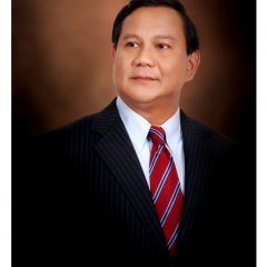 info pencairan Bantuan Sosial