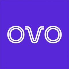 Cara Resmi Buka Blokir OVO Terbaru