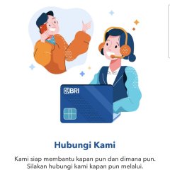 Kenapa selalu ad pemotongan saldo setiap bulannya di rekening bri saya
