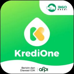 Ikuti untuk Cara mengajukan Penghapusan data pinjaman kredione