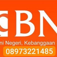 Solusinya Cara buka blokir wondr bni lupa pin