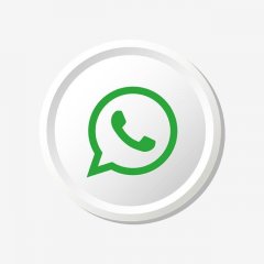 Bagaimana Cara menghubungi layanan Call Center Adakami