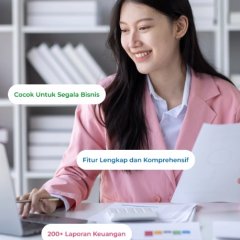 Cara Membatalkan Pengajuan Pinjaman Adakami selengkapnya