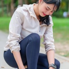 Cara menghubungi Call Center Easycash WA