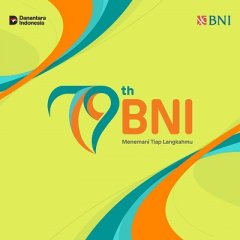 Transfer-Transaksi BNI Gagal tapi saldo terpotong Tenang ini Solusinya